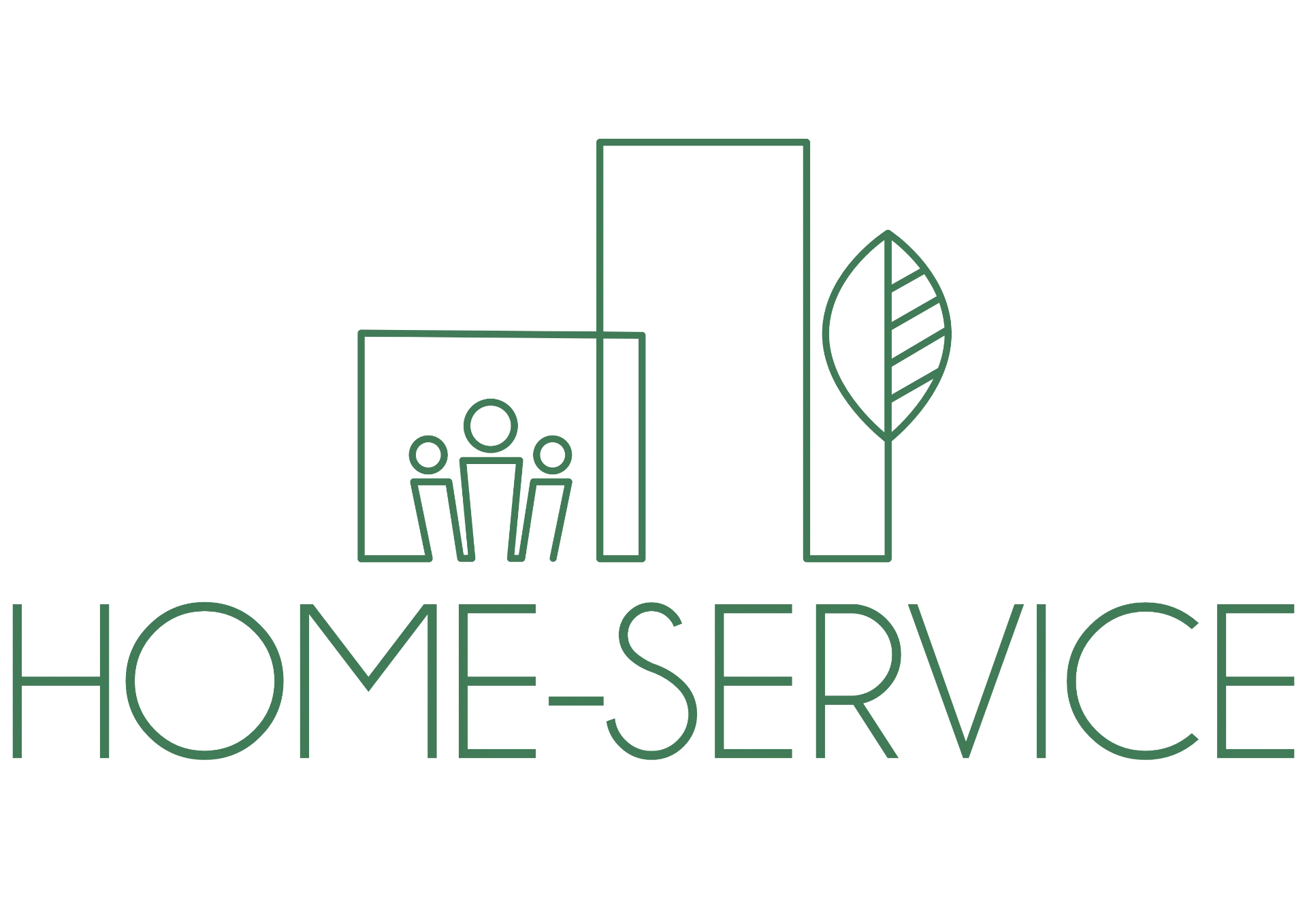 Home-Service Mittelrhein GmbH