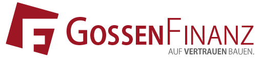 Gossen Finanz