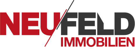 Neufeld Immobilien