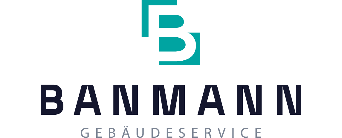 Banmann Gebäudeservice