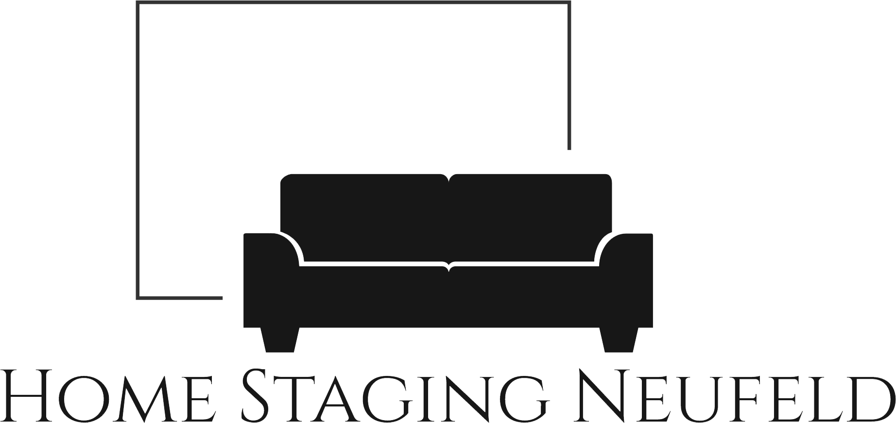 Home Staging Neufeld